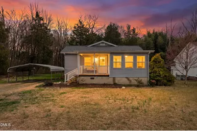 807 Whitsett Avenue, Gibsonville, NC 27249 - Photo 27