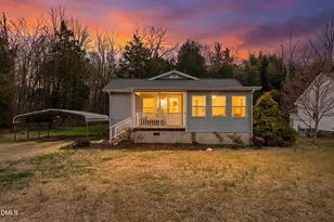 807 Whitsett Ave, Gibsonville, NC 27249 - Photo 27