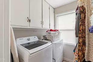 807 Whitsett Ave, Gibsonville, NC 27249 - Photo 15