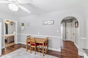 807 Whitsett Ave, Gibsonville, NC 27249 - Photo 7