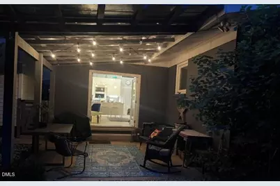 633 Stacy Street, Raleigh, NC 27607 - Photo 17