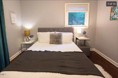 633 Stacy Street, Raleigh, NC 27607 - Photo 7