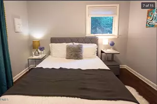 633 Stacy St, Raleigh, NC 27607 - Photo 7