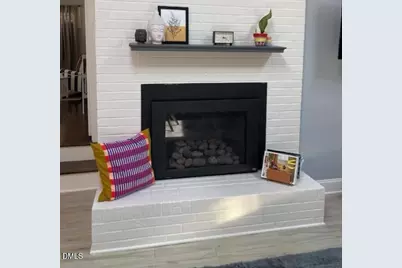 633 Stacy Street, Raleigh, NC 27607 - Photo 15