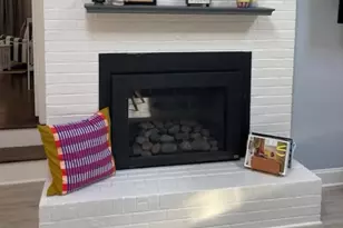 633 Stacy St, Raleigh, NC 27607 - Photo 15