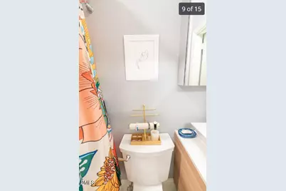 633 Stacy Street, Raleigh, NC 27607 - Photo 9