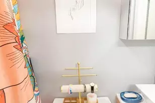 633 Stacy St, Raleigh, NC 27607 - Photo 9