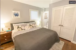 633 Stacy St, Raleigh, NC 27607 - Photo 5