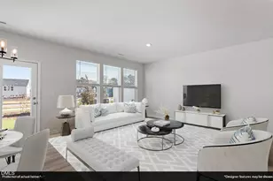 939 Westerland Wy, Durham, NC 27703 - Photo 7