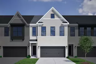 939 Westerland Wy, Durham, NC 27703 - Photo 1