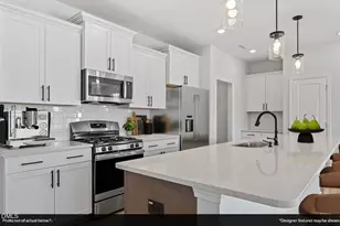 939 Westerland Wy, Durham, NC 27703 - Photo 5