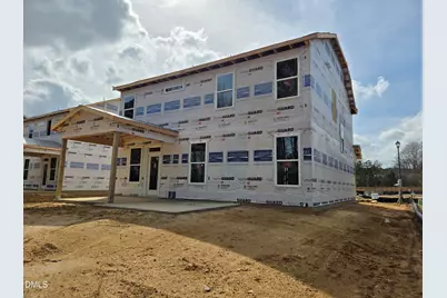 135 Railcar Way, Clayton, NC 27520 - Photo 7