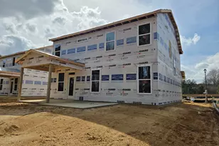 135 Railcar Wy, Clayton, NC 27520 - Photo 7