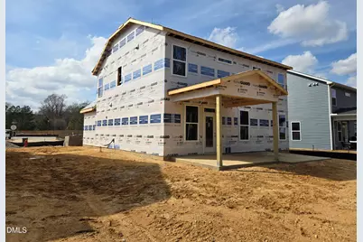 135 Railcar Way, Clayton, NC 27520 - Photo 5