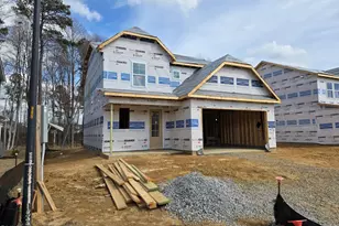 135 Railcar Wy, Clayton, NC 27520 - Photo 3