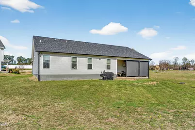 123 Agriculture Street, Benson, NC 27504 - Photo 31