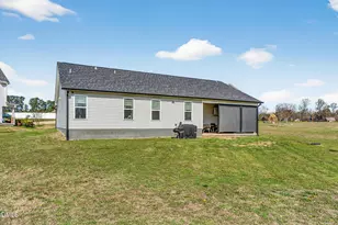 123 Agriculture St, Benson, NC 27504 - Photo 31