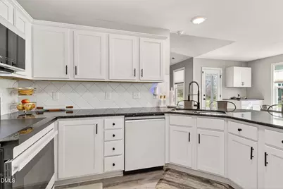 123 Agriculture Street, Benson, NC 27504 - Photo 9