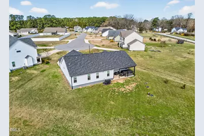 123 Agriculture Street, Benson, NC 27504 - Photo 35