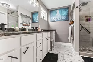 123 Agriculture St, Benson, NC 27504 - Photo 17