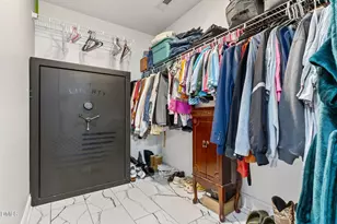 123 Agriculture St, Benson, NC 27504 - Photo 19