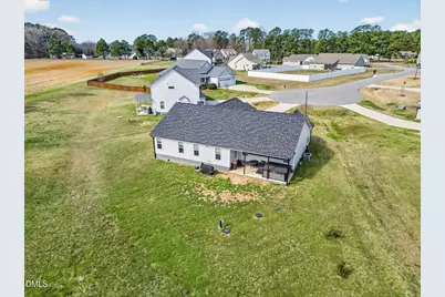 123 Agriculture Street, Benson, NC 27504 - Photo 33