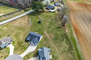 123 Agriculture St, Benson, NC 27504 - Photo 39