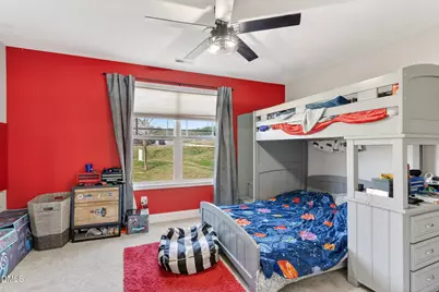 123 Agriculture Street, Benson, NC 27504 - Photo 23