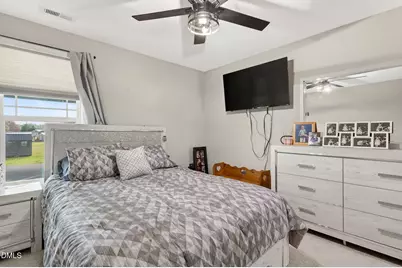 123 Agriculture Street, Benson, NC 27504 - Photo 21