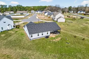 123 Agriculture St, Benson, NC 27504 - Photo 35