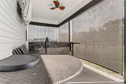 123 Agriculture Street, Benson, NC 27504 - Photo 27