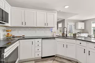 123 Agriculture St, Benson, NC 27504 - Photo 9