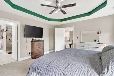 123 Agriculture Street, Benson, NC 27504 - Photo 15