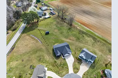 123 Agriculture Street, Benson, NC 27504 - Photo 37