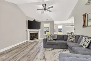 123 Agriculture St, Benson, NC 27504 - Photo 7