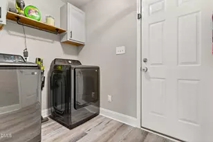 123 Agriculture St, Benson, NC 27504 - Photo 13