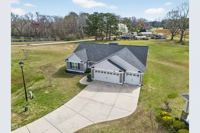 123 Agriculture Street, Benson, NC 27504 - Photo 43