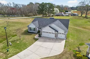 123 Agriculture St, Benson, NC 27504 - Photo 43