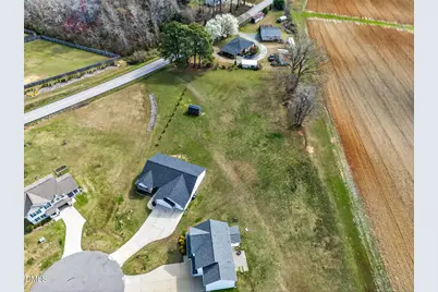 123 Agriculture Street, Benson, NC 27504 - Photo 39