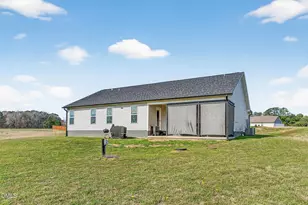 123 Agriculture St, Benson, NC 27504 - Photo 29