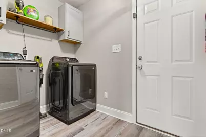 123 Agriculture Street, Benson, NC 27504 - Photo 13