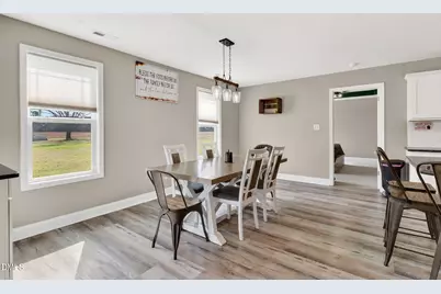 123 Agriculture Street, Benson, NC 27504 - Photo 11