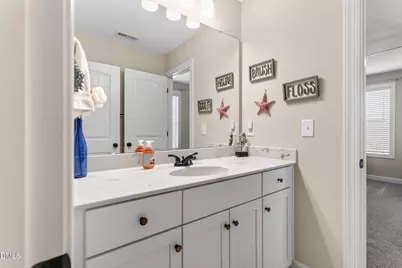 16 Diamond Hill Circle, Garner, NC 27529 - Photo 33