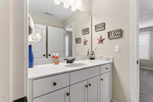 16 Diamond Hl Cir, Garner, NC 27529 - Photo 33