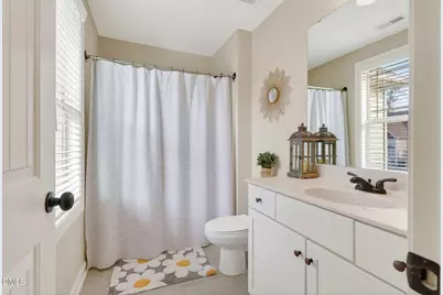 16 Diamond Hill Circle, Garner, NC 27529 - Photo 27