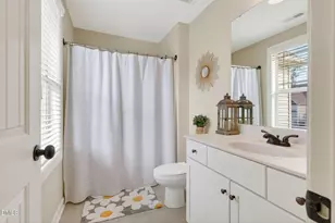 16 Diamond Hl Cir, Garner, NC 27529 - Photo 27