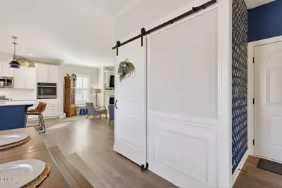 16 Diamond Hill Circle, Garner, NC 27529 - Photo 15