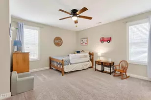 16 Diamond Hl Cir, Garner, NC 27529 - Photo 35