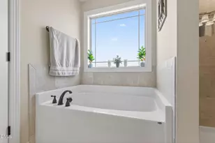 16 Diamond Hl Cir, Garner, NC 27529 - Photo 41