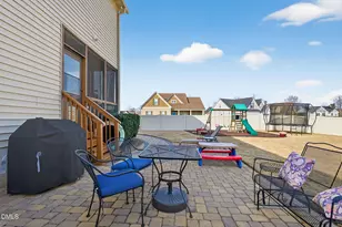 16 Diamond Hl Cir, Garner, NC 27529 - Photo 43